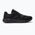 Încălțăminte pentru bărbați Joma Ribbon black 8