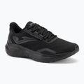 Încălțăminte pentru bărbați  Joma Sodio black