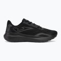 Încălțăminte pentru bărbați  Joma Sodio black 2