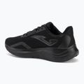 Încălțăminte pentru bărbați  Joma Sodio black 3