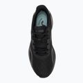 Încălțăminte pentru bărbați  Joma Sodio black 5