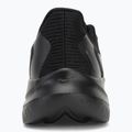 Încălțăminte pentru bărbați  Joma Sodio black 6
