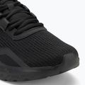 Încălțăminte pentru bărbați  Joma Sodio black 7