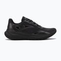 Încălțăminte pentru bărbați  Joma Sodio black 8