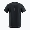 Tricou de alergare pentru bărbați Joma R-City black 2