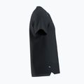 Tricou de alergare pentru bărbați Joma R-City black 3
