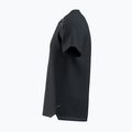 Tricou de alergare pentru bărbați Joma R-City black 4