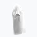 Tricou de alergare pentru bărbați Joma R-City white 3