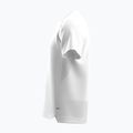 Tricou de alergare pentru bărbați Joma R-City white 4