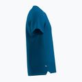 Tricou de alergare pentru bărbați Joma R-City royal 3