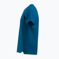Tricou de alergare pentru bărbați Joma R-City royal 4