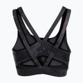Top de alergare pentru femei Joma R-City Top black 2