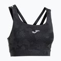 Top de alergare pentru femei Joma R-City Top black 3