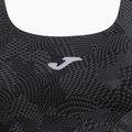 Top de alergare pentru femei Joma R-City Top black 4