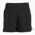 Pantaloni scurți de alergare pentru femei  Joma R-Nature black