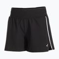 Pantaloni scurți de alergare pentru femei  Joma R-Nature black 3