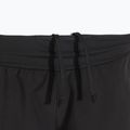 Pantaloni scurți de alergare pentru femei  Joma R-Nature black 6