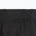 Pantaloni scurți de alergare pentru femei  Joma R-Nature black 7