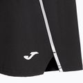 Pantaloni scurți de alergare pentru femei  Joma R-Nature black 8