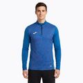 Longsleeve de alergare pentru bărbați Joma R-Nature royal