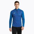 Longsleeve de alergare pentru bărbați Joma R-Nature royal 2