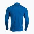 Longsleeve de alergare pentru bărbați Joma R-Nature royal 2