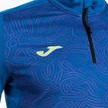 Longsleeve de alergare pentru bărbați Joma R-Nature royal 3