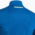 Longsleeve de alergare pentru bărbați Joma R-Nature royal 4