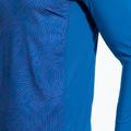 Longsleeve de alergare pentru bărbați Joma R-Nature royal 5