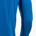 Longsleeve de alergare pentru bărbați Joma R-Nature royal 6