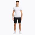 Pantaloni scurți de alergare pentru bărbați Joma Record Tights black 2