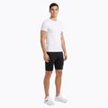 Pantaloni scurți de alergare pentru bărbați Joma Record Tights black 3