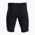 Pantaloni scurți de alergare pentru bărbați Joma Record Tights black 2