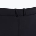 Pantaloni scurți de alergare pentru bărbați Joma Record Tights black 4