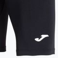 Pantaloni scurți de alergare pentru bărbați Joma Record Tights black 5