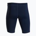 Pantaloni scurți de alergare pentru bărbați Joma Record Tights navy 2