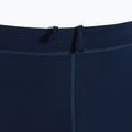 Pantaloni scurți de alergare pentru bărbați Joma Record Tights navy 4