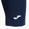 Pantaloni scurți de alergare pentru bărbați Joma Record Tights navy 5