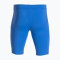 Pantaloni scurți de alergare pentru bărbați Joma Record Tights royal 2