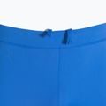Pantaloni scurți de alergare pentru bărbați Joma Record Tights royal 4