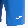 Pantaloni scurți de alergare pentru bărbați Joma Record Tights royal 5