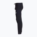 Colanți de alergare pentru bărbați Joma Record black 3