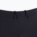 Colanți de alergare pentru bărbați Joma Record black 4