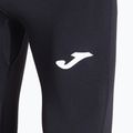 Colanți de alergare pentru bărbați Joma Record black 5