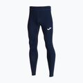 Colanți de alergare pentru bărbați Joma Record navy