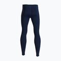 Colanți de alergare pentru bărbați Joma Record navy 2