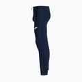 Colanți de alergare pentru bărbați Joma Record navy 3