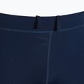 Colanți de alergare pentru bărbați Joma Record navy 4
