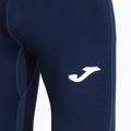 Colanți de alergare pentru bărbați Joma Record navy 5