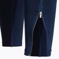 Colanți de alergare pentru bărbați Joma Record navy 6